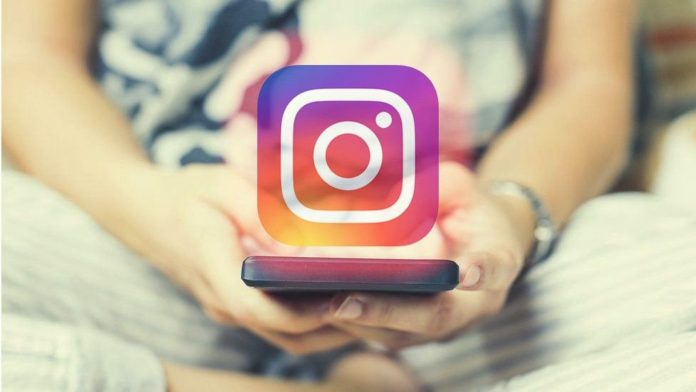 Το Instagram δοκιμάζει να κάνει Reels όλες τις αναρτήσεις βίντεο