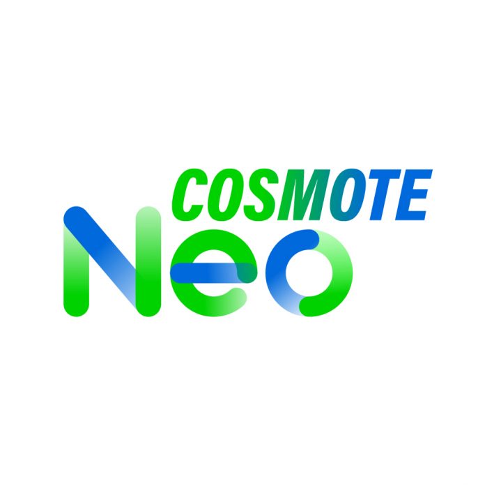 COSMOTE Neo: Ελευθερία και ευελιξία σε ομιλία και Internet, για όλο το καλοκαίρι