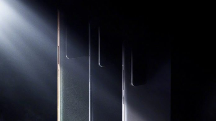 Xiaomi 12S Ultra: First Look στη συσκευή μια μέρα πριν την κυκλοφορία