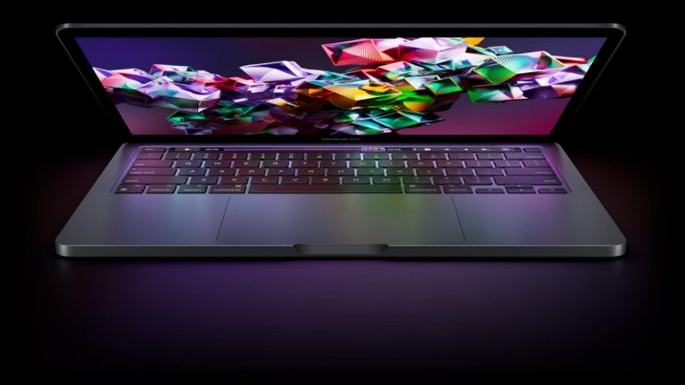 Kuo: Τα M2 MacBook Pro 14 και 16″ θα ξεκινήσουν την παραγωγή το Q4 του 2022