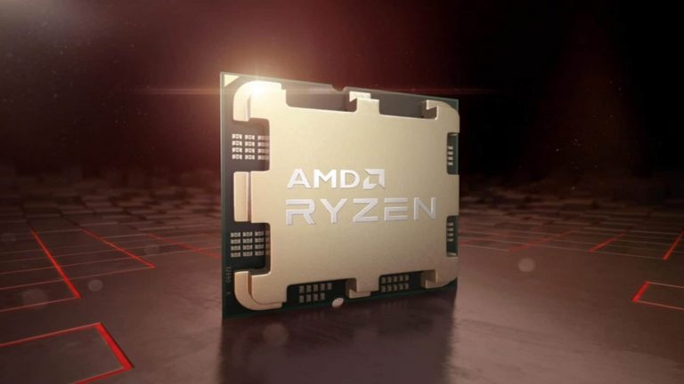 Ryzen 7000 Series: Η AMD θα αποκαλύψει επίσημα τους νέους επεξεργαστές στις 29 Αυγούστου