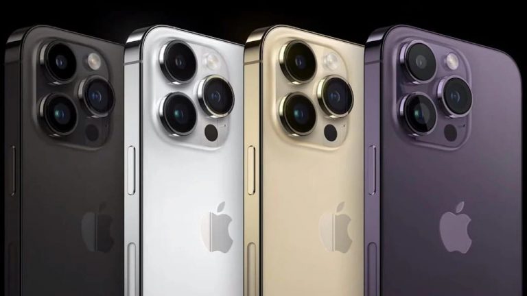 Apple IPhone 14: Περνά το τεστ αντοχής με κορυφαία βαθμολογία