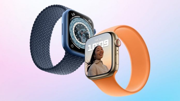 Έρχεται Smartwatch από την Apple φθηνότερο από το Watch SE;