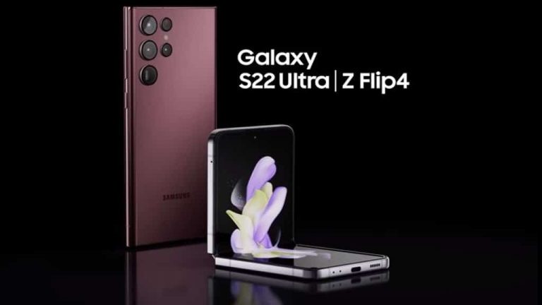 Νέα διαφήμιση της Samsung δείχνει στους επίδοξους αγοραστές IPhone 14 τι χάνουν