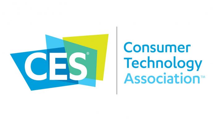 CES 2023 Λας Βέγκας: Η μεγαλύτερη διεθνής έκθεση τεχνολογίας