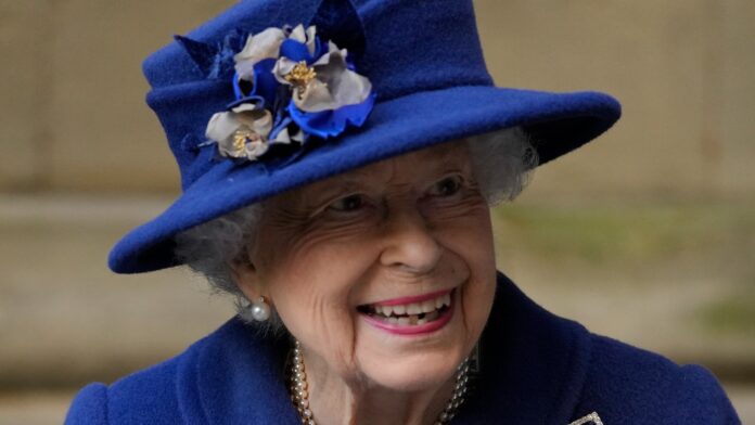 Πότε θα γίνει η κηδεία της βασίλισσας Ελισάβετ – Το τελετουργικό των 10 ημερών