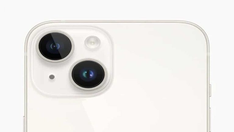 Το νέο Action Mode του IPhone 14 σε δράση [βίντεο]