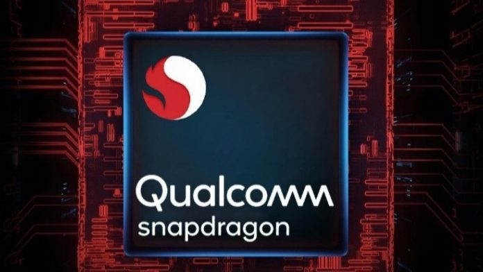 Το Snapdragon 8 Gen 2 θα έχει παραλλαγή εξαιρετικά υψηλής συχνότητας;