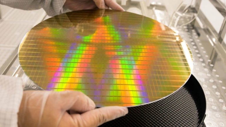 “Όχι” από Apple σε TSMC για αύξηση της τιμής κατά 3% για την παραγωγή του A17 Bionic