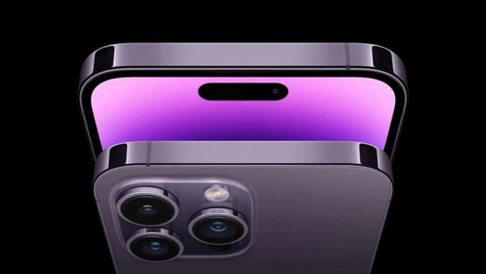 IPhone 14 Pro: Έρχεται Fix για το πρόβλημα της κάμερας την ερχόμενη εβδομάδα
