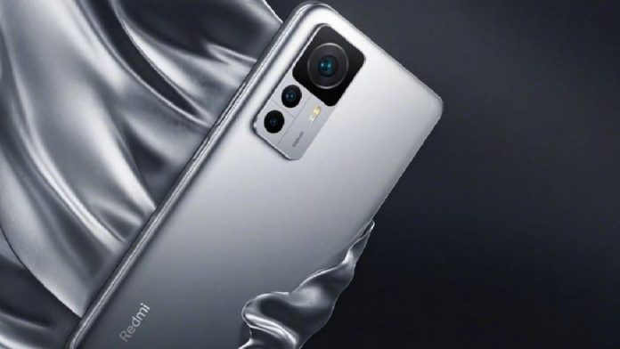 Xiaomi 12T και 12T Pro: Διέρρευσαν σε χρώμα Lunar Silver