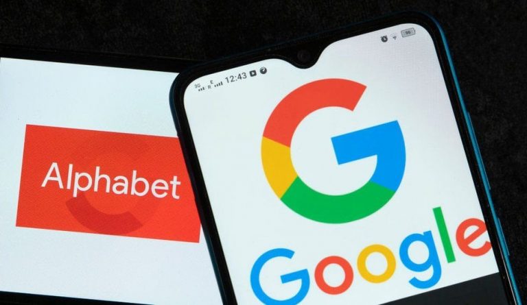 Alphabet: Αύξηση εσόδων το γ’ τρίμηνο του 2022