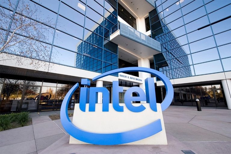 Η Intel σχεδιάζει μεγάλες περικοπές θέσεων εργασίας