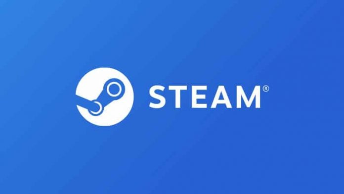 Ιστορικό ρεκόρ για το Steam