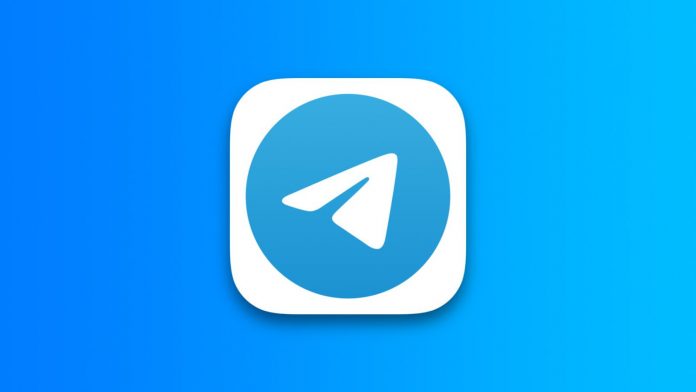 Το Telegram “φλερτάρει” με αναρτήσεις επί πληρωμή