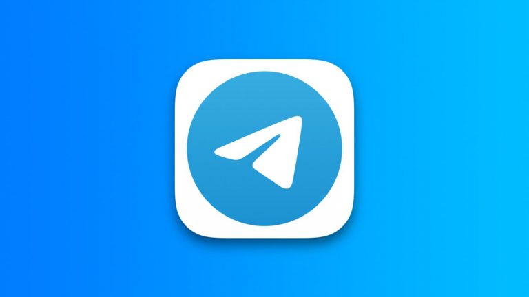 Το Telegram “φλερτάρει” με αναρτήσεις επί πληρωμή