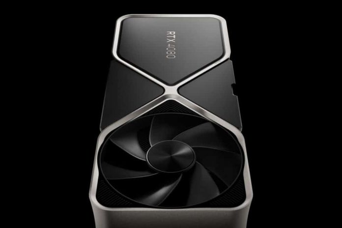 GeForce RTX 4080 12 GB: Αναστέλλεται από την Nvidia λόγω προβλημάτων ονομασίας