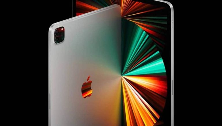 IPad Pro 11″: Φημολογείται ότι θα χάσει την οθόνη Mini LED