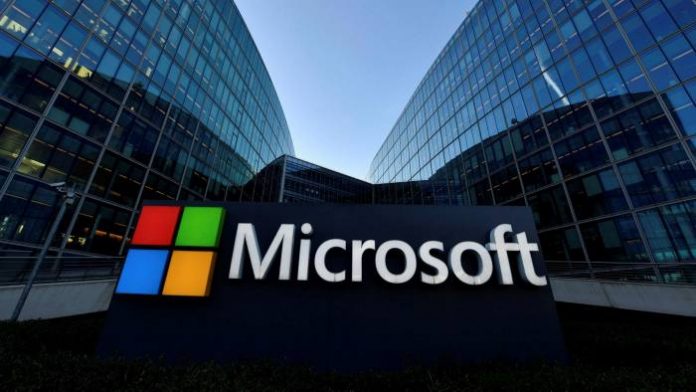 Microsoft: Απέλυσε σχεδόν 1000 εργαζομένους μέσα σε μία εβδομάδα