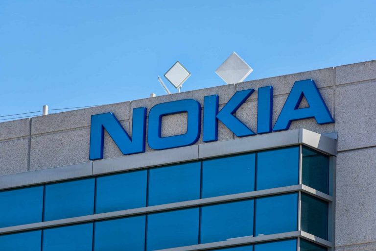 Nokia: Λειτουργικά κέρδη τριμήνου χαμηλότερα από τις προσδοκίες