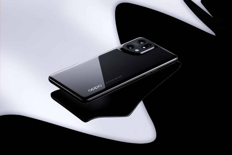 Oppo Find X6 Pro: Κι άλλος Tipster επιβεβαιώνει αισθητήρα κάμερας 1″