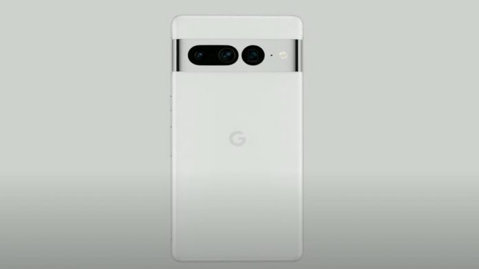 Pixel 7/ 7 Pro: Διέρρευσαν τηλεοπτικές διαφημίσεις που αποκαλύπτουν νέες δυνατότητες