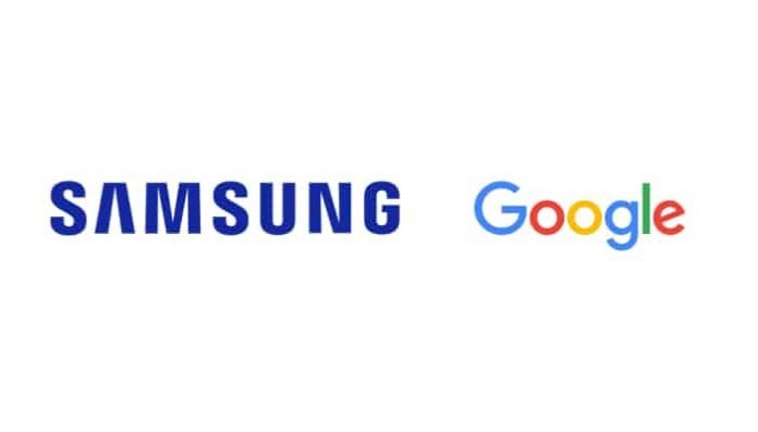 Samsung & Google: Διεύρυνση συνεργασίας για το Smart Home