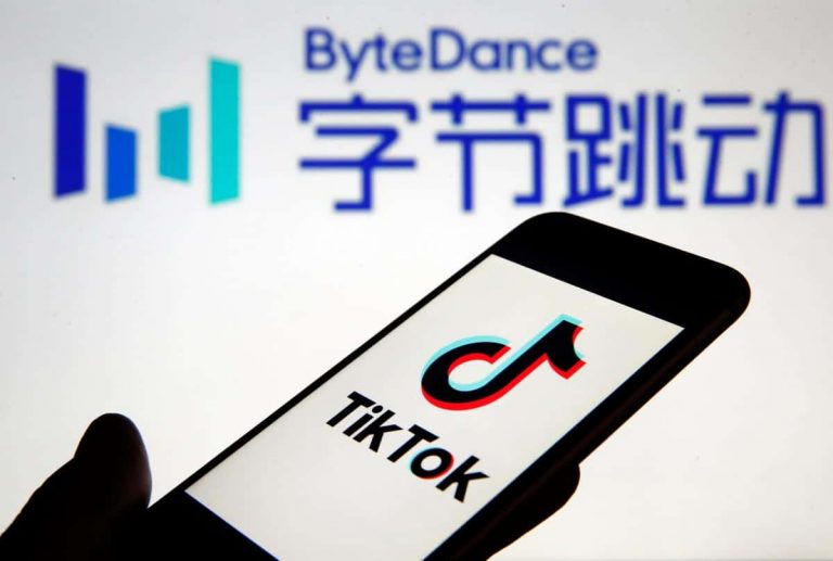 TikTok: Αρνείται ότι η ByteDance σχεδίαζε την παρακολούθηση ατόμων στις ΗΠΑ