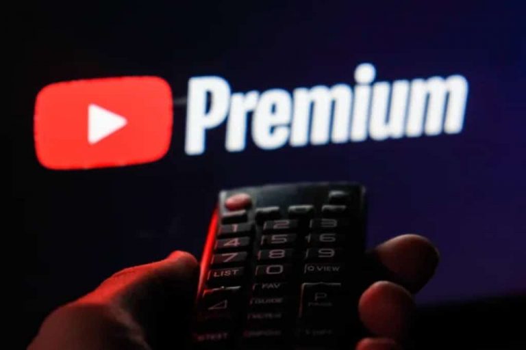 Youtube Premium: Αυξάνεται η συνδρομή στο οικογενειακό πρόγραμμα