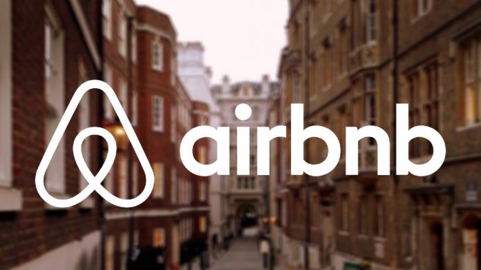 Airbnb: Ετοιμάζεται Ευρωπαϊκή ρύθμιση για τον έλεγχο των διανυκτερεύσεων