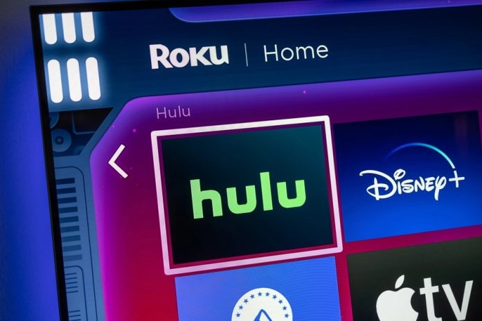 Άσχημα νέα για τους συνδρομητές της Hulu TV – Έρχεται άνοδος τιμών