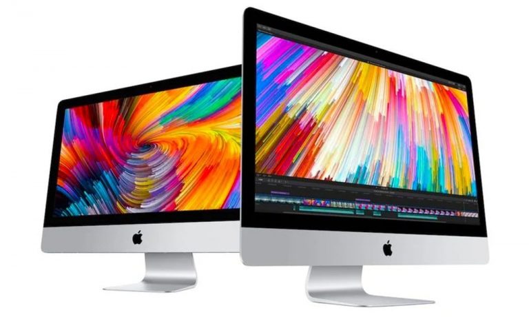 Η Apple θα επισημάνει αρκετά IMac ως “ξεπερασμένα” μέσα στο μήνα