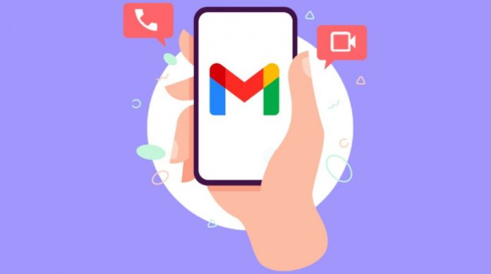 Η Google προσθέτει νέες λειτουργίες παρακολούθησης στην εφαρμογή Gmail