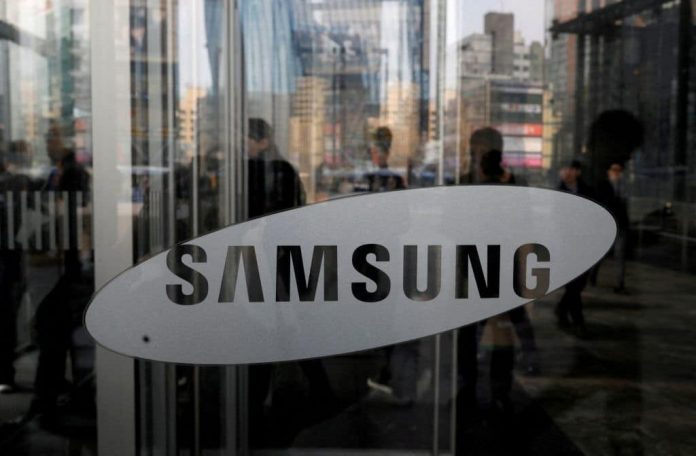 Η Samsung σημειώνει νέο ρεκόρ ταχύτητας στο 5G – 1,75 Gbps σε απόσταση 10 χλμ