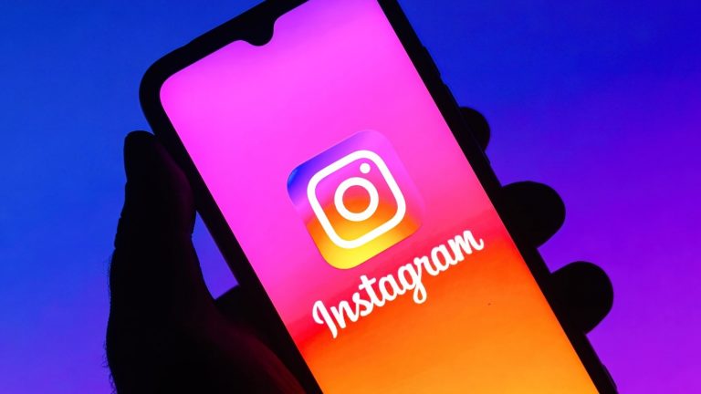 Το Instagram Web αποκτά νέα μοντέρνα εμφάνιση αλλά παραμένει χωρίς εφαρμογή για IPad