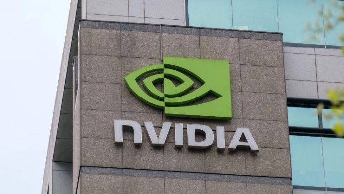 H Nvidia προσφέρει προηγμένο τσιπ στην Κίνα που πληροί τους ελέγχους των ΗΠΑ