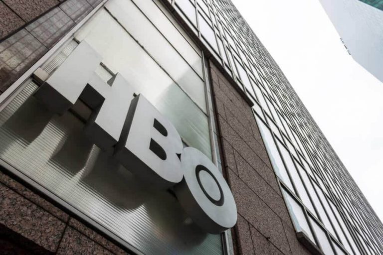 HBO: Απώλεια 3 δισεκατομμυρίων δολαρίων το 2021