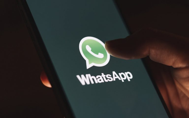 To WhatsApp βελτιώνει τις ομαδικές συνομιλίες και προσφέρει βιντεοκλήσεις 32 ατόμων