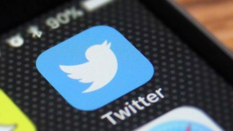 Twitter: Έρχεται η κοινοποίηση κειμένου μεγάλης μορφής