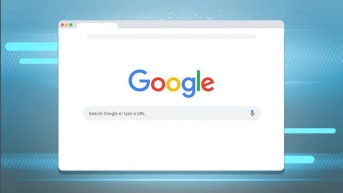 Η Google δοκιμάζει ορισμένες αλλαγές στο Google Search