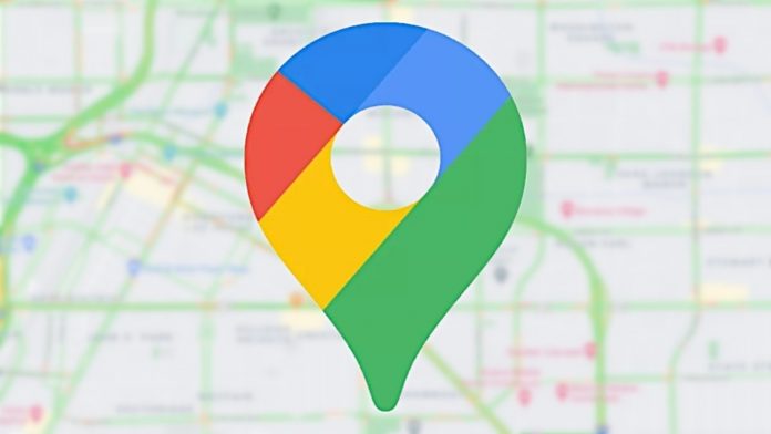 Google Maps: Προσφέρει τη δυνατότητα να “θολώσετε” το σπίτι σας