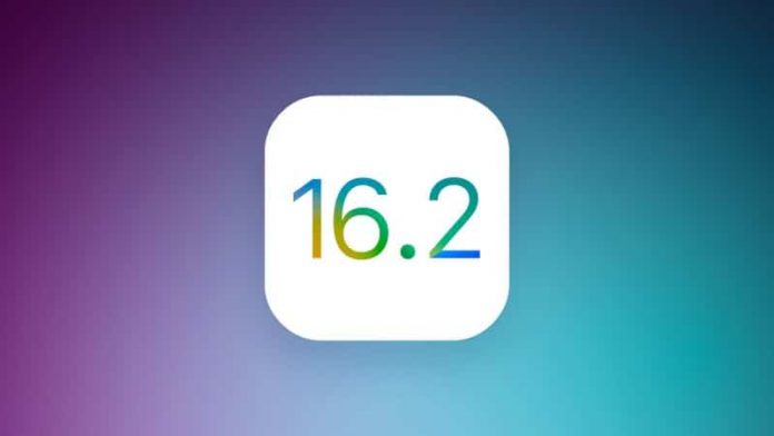 H Apple διακόπτει την εγκατάσταση των IOS 16.1 και 16.1.1 – Έρχεται το 16