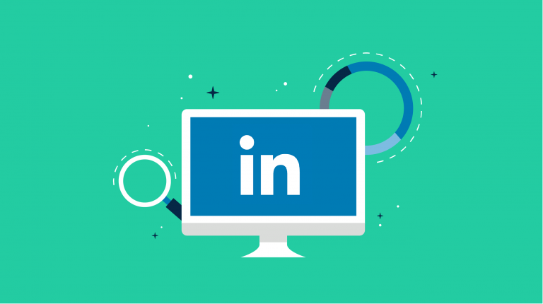 LinkedIn: Λανσάρει ανανεωμένες επιλογές Ad Targeting