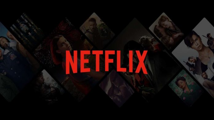 Netflix: Αυτές είναι οι δημοφιλέστερες σειρές για το 2022 – Δείτε την λίστα