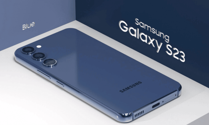 Samsung: Το Galaxy S23 θα προσφέρει πιο ομαλά βίντεο 8K