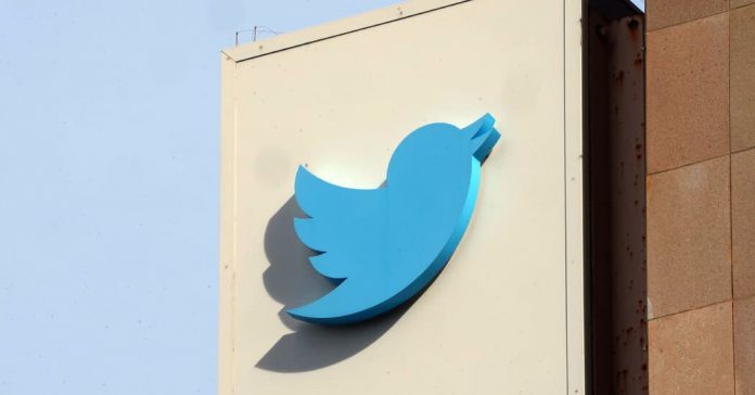 Twitter: Νέες απροειδοποίητες απολύσεις προσωπικού