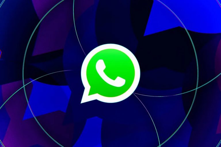 WhatsApp: Εργάζεται επάνω σε μηνύματα «μίας προβολής»