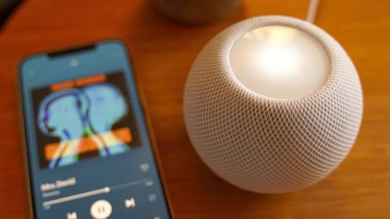 2023 Homepod: 5 φημολογούμενες νέες δυνατότητες και αλλαγές