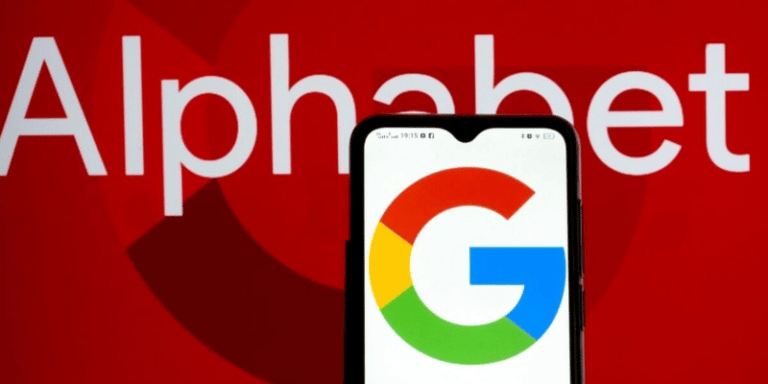 Alphabet: Η μητρική του Google απολύει 12.000 υπαλλήλους