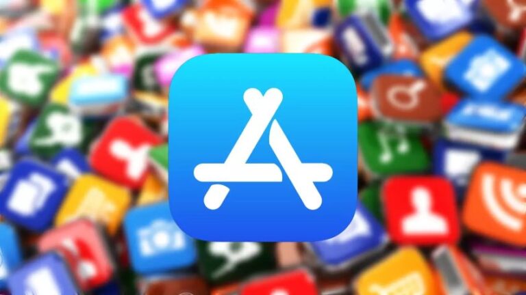 App Store: Αύξηση τιμών σε 14 χώρες σε ολόκληρο τον πλανήτη